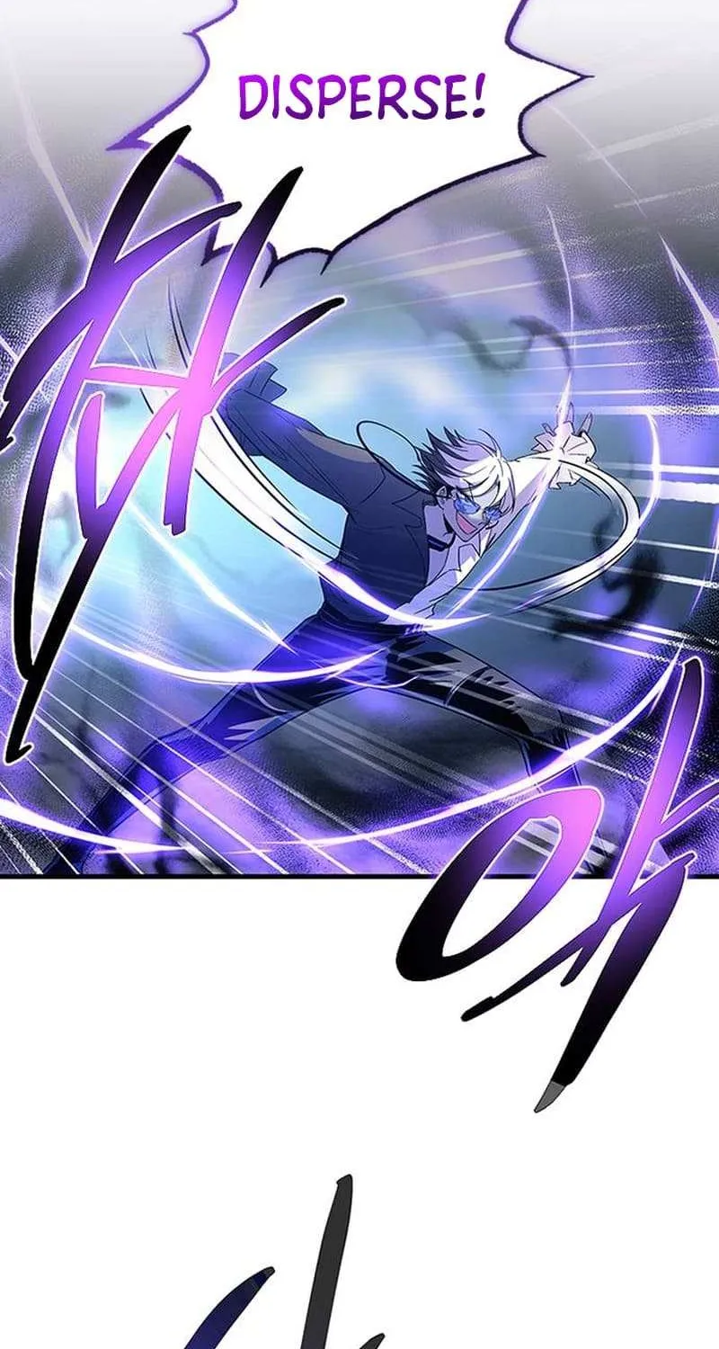 Read Villain to Kill chapter 132.2 image 33 on Lezhin