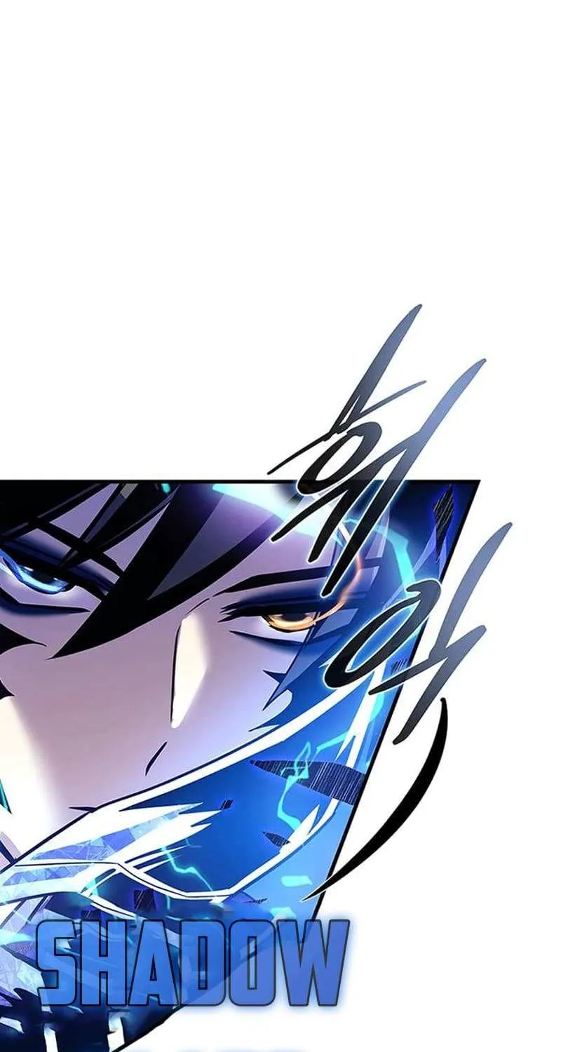 Read Villain to Kill chapter 132.2 image 35 on Lezhin