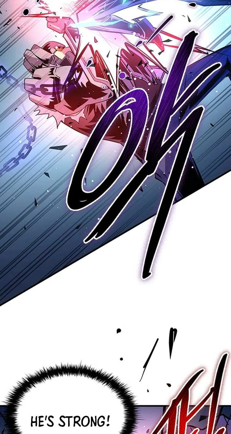 Read Villain to Kill chapter 132.2 image 4 on Lezhin