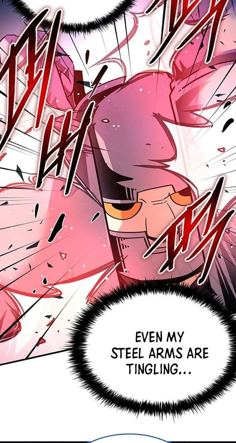 Read Villain to Kill chapter 132.2 image 5 on Lezhin