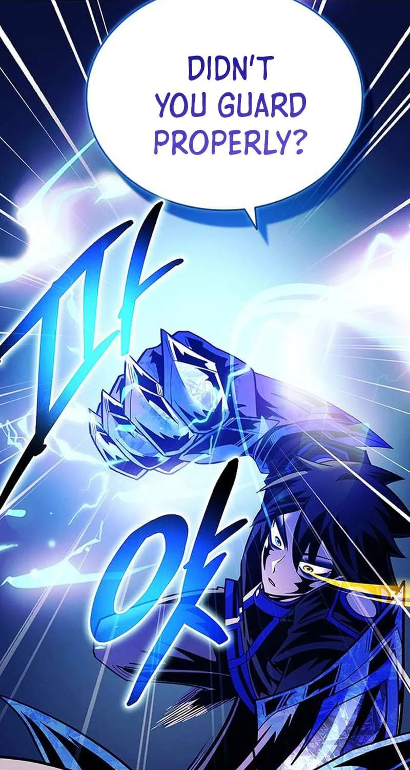 Read Villain to Kill chapter 132.2 image 6 on Lezhin
