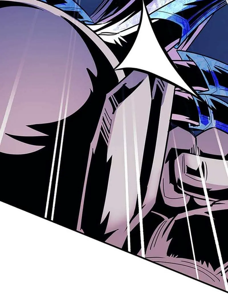 Read Villain to Kill chapter 132.2 image 7 on Lezhin