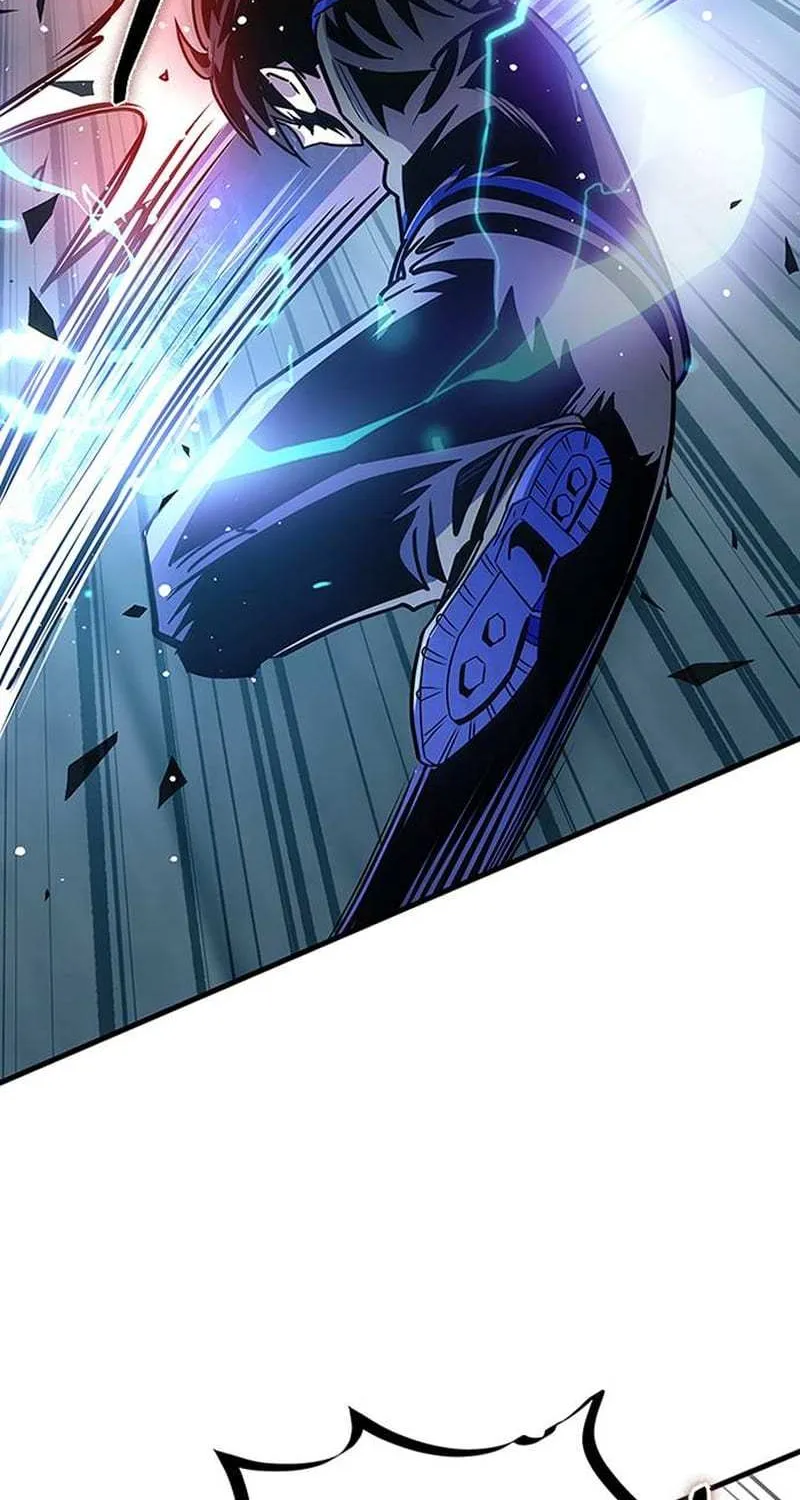 Read Villain to Kill chapter 132.2 image 9 on Lezhin