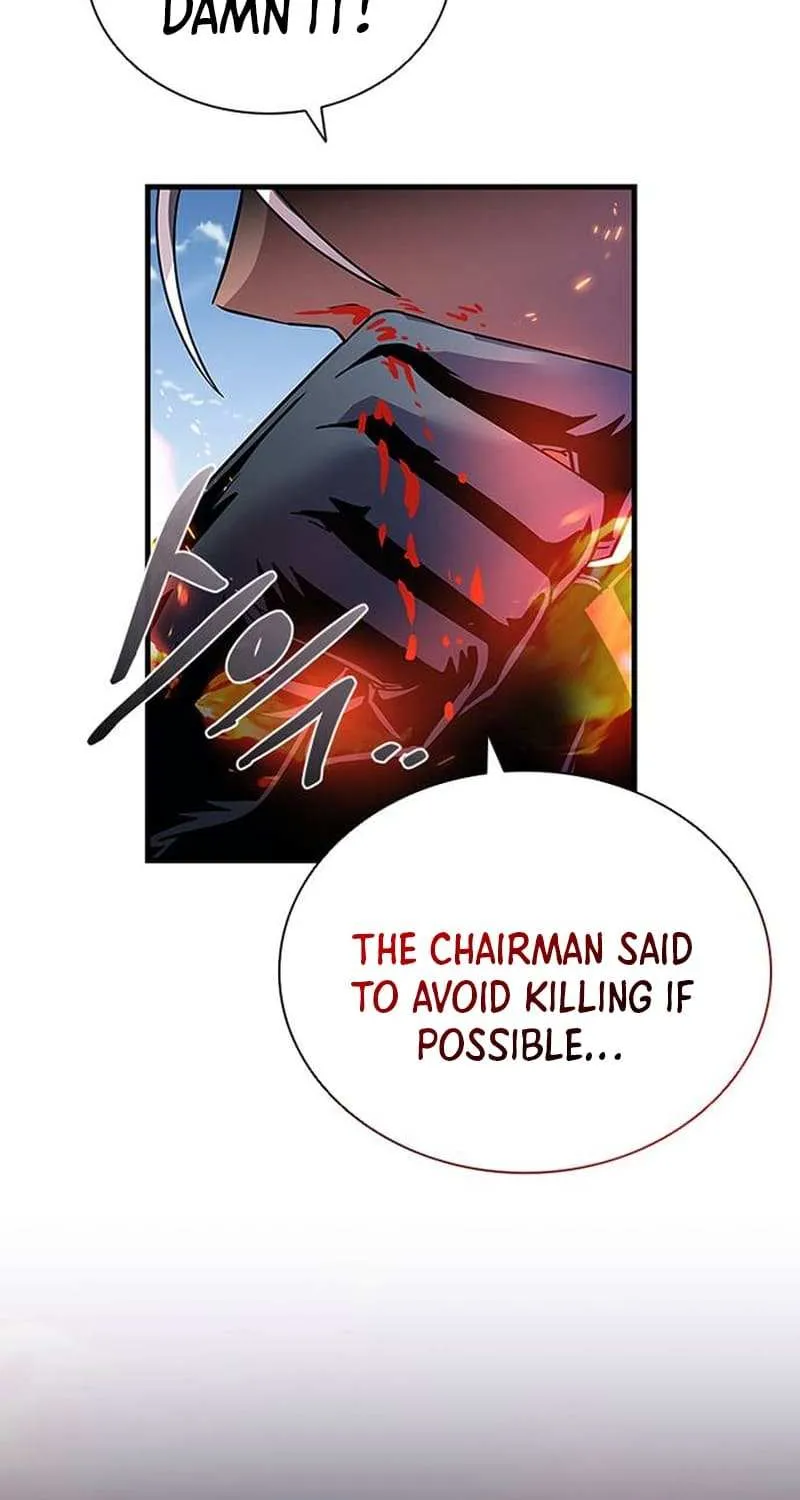 Read Villain to Kill chapter 132.3 image 10 on Lezhin