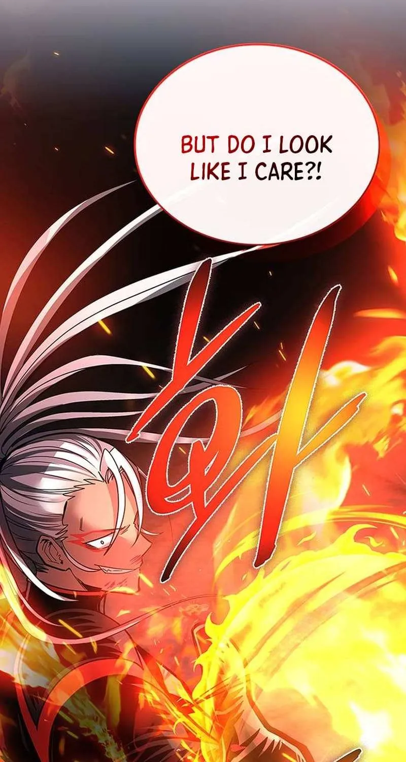 Read Villain to Kill chapter 132.3 image 11 on Lezhin