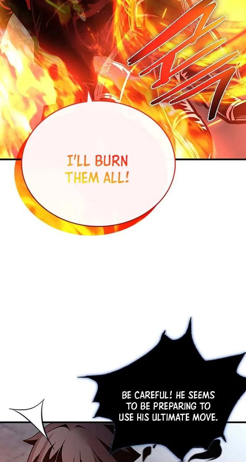 Read Villain to Kill chapter 132.3 image 12 on Lezhin