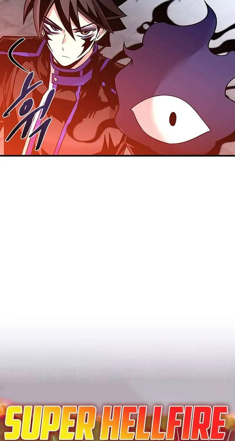 Read Villain to Kill chapter 132.3 image 13 on Lezhin