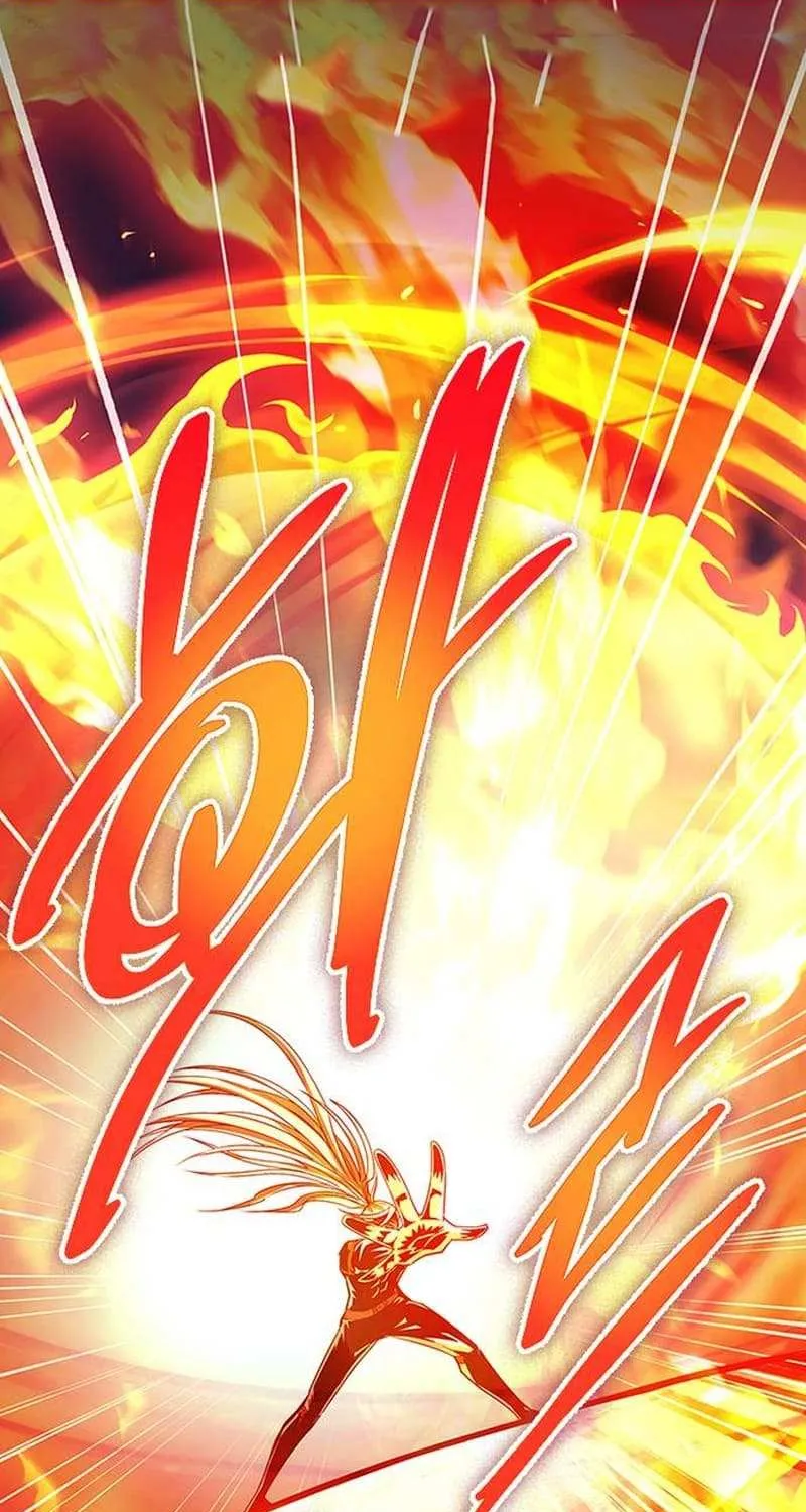 Read Villain to Kill chapter 132.3 image 14 on Lezhin