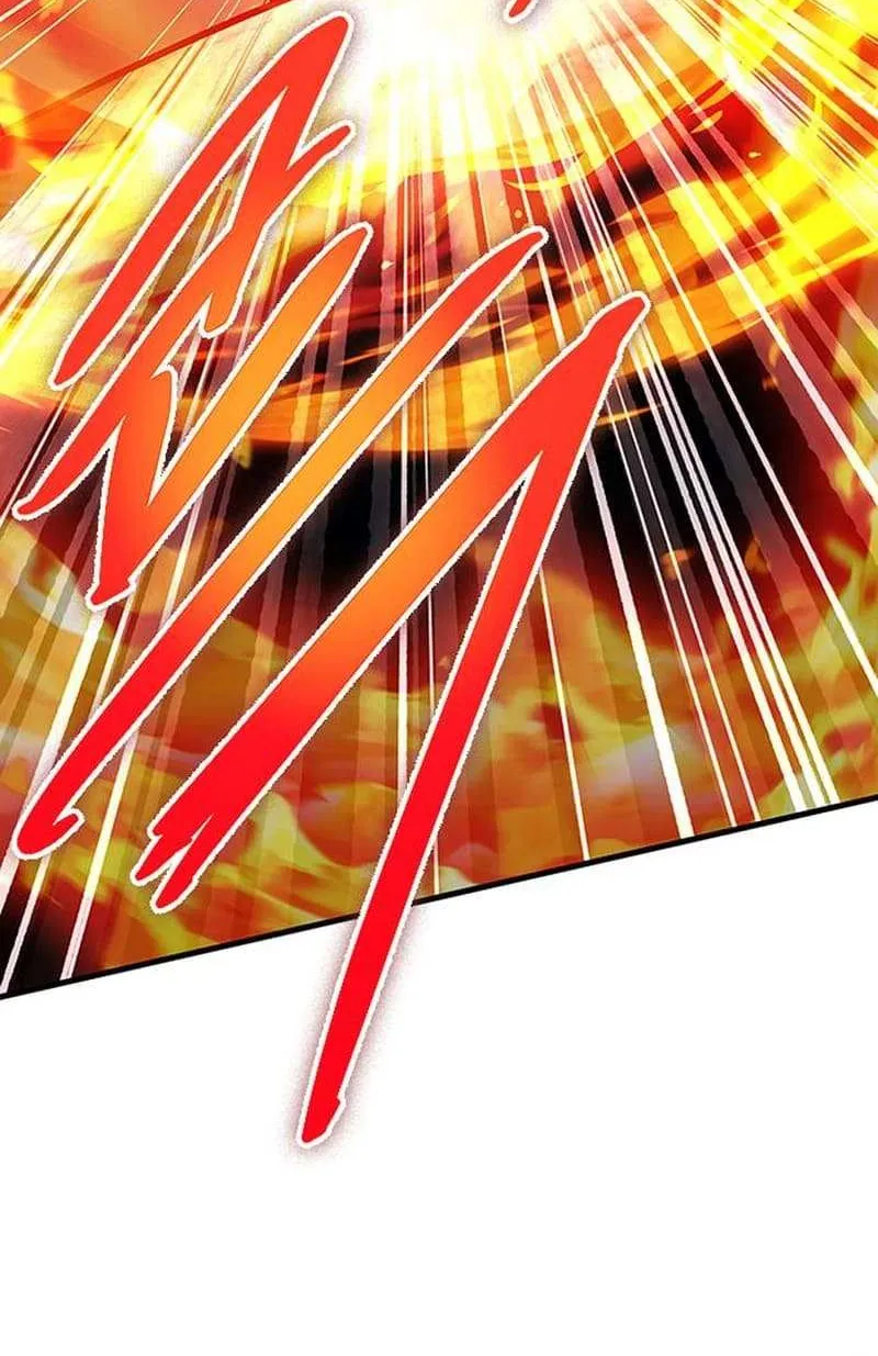 Read Villain to Kill chapter 132.3 image 15 on Lezhin