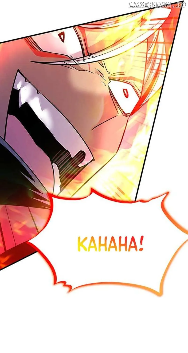 Read Villain to Kill chapter 132.3 image 16 on Lezhin