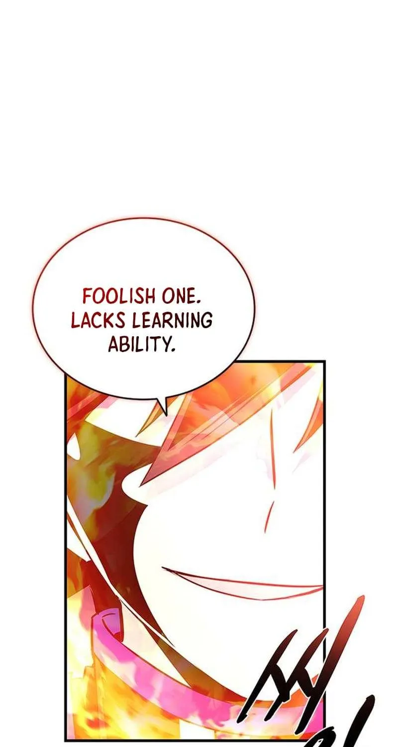 Read Villain to Kill chapter 132.3 image 17 on Lezhin