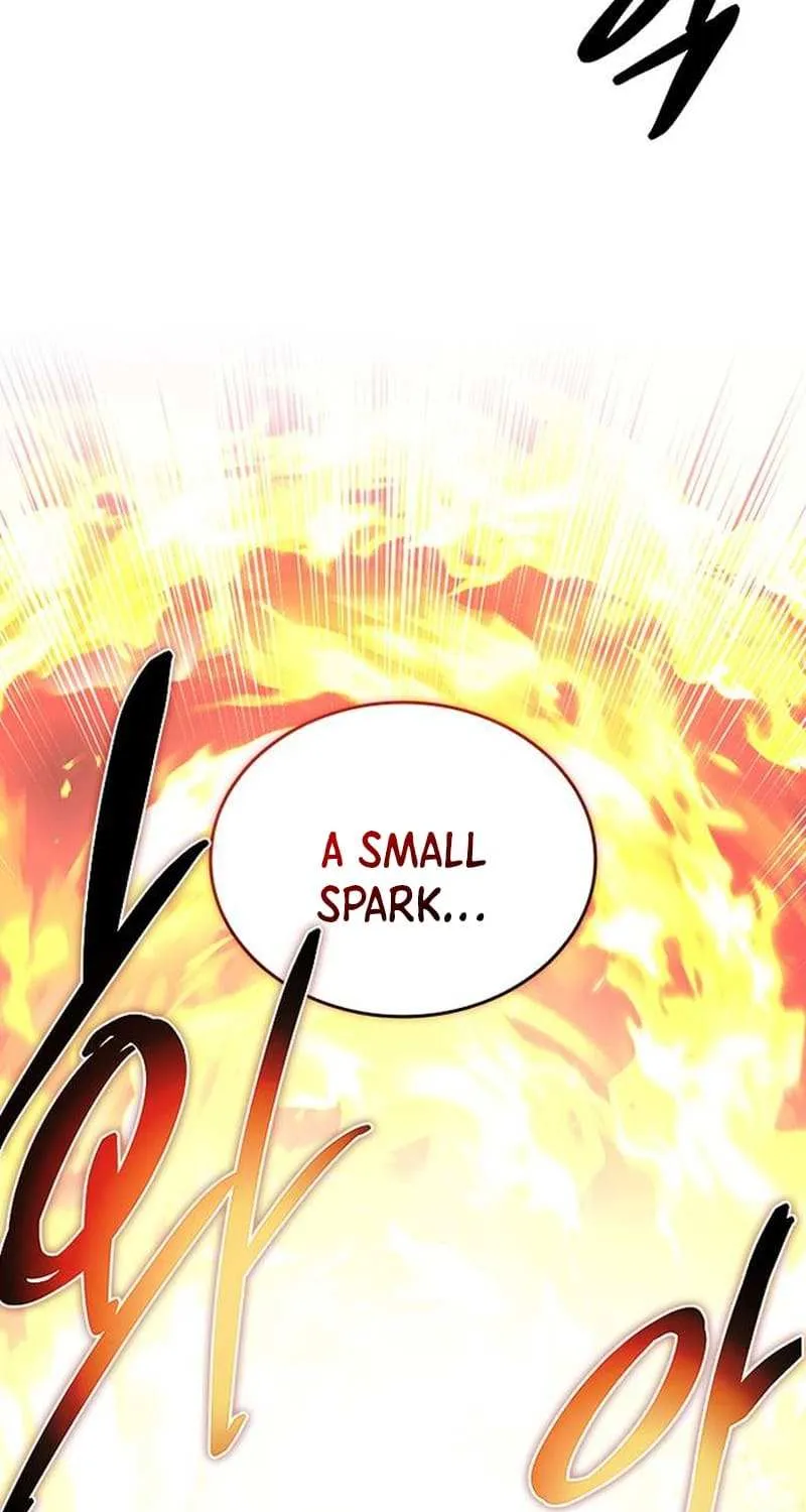 Read Villain to Kill chapter 132.3 image 18 on Lezhin