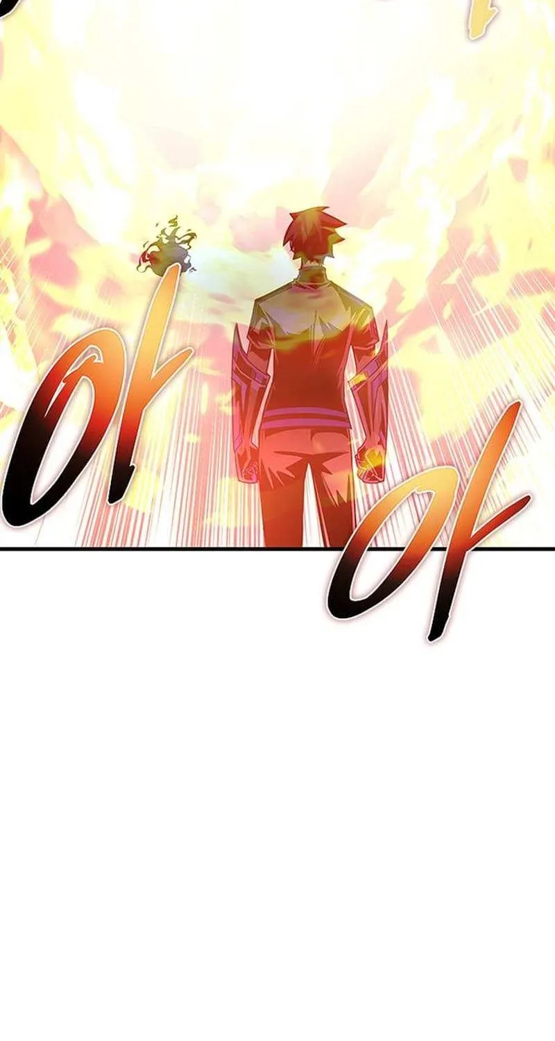 Read Villain to Kill chapter 132.3 image 19 on Lezhin
