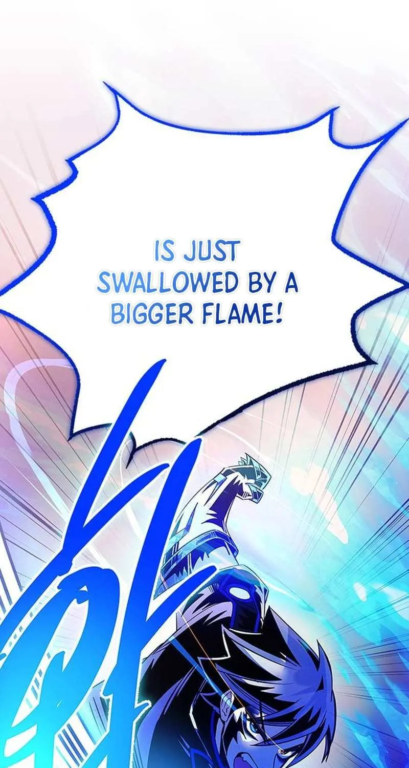 Read Villain to Kill chapter 132.3 image 20 on Lezhin