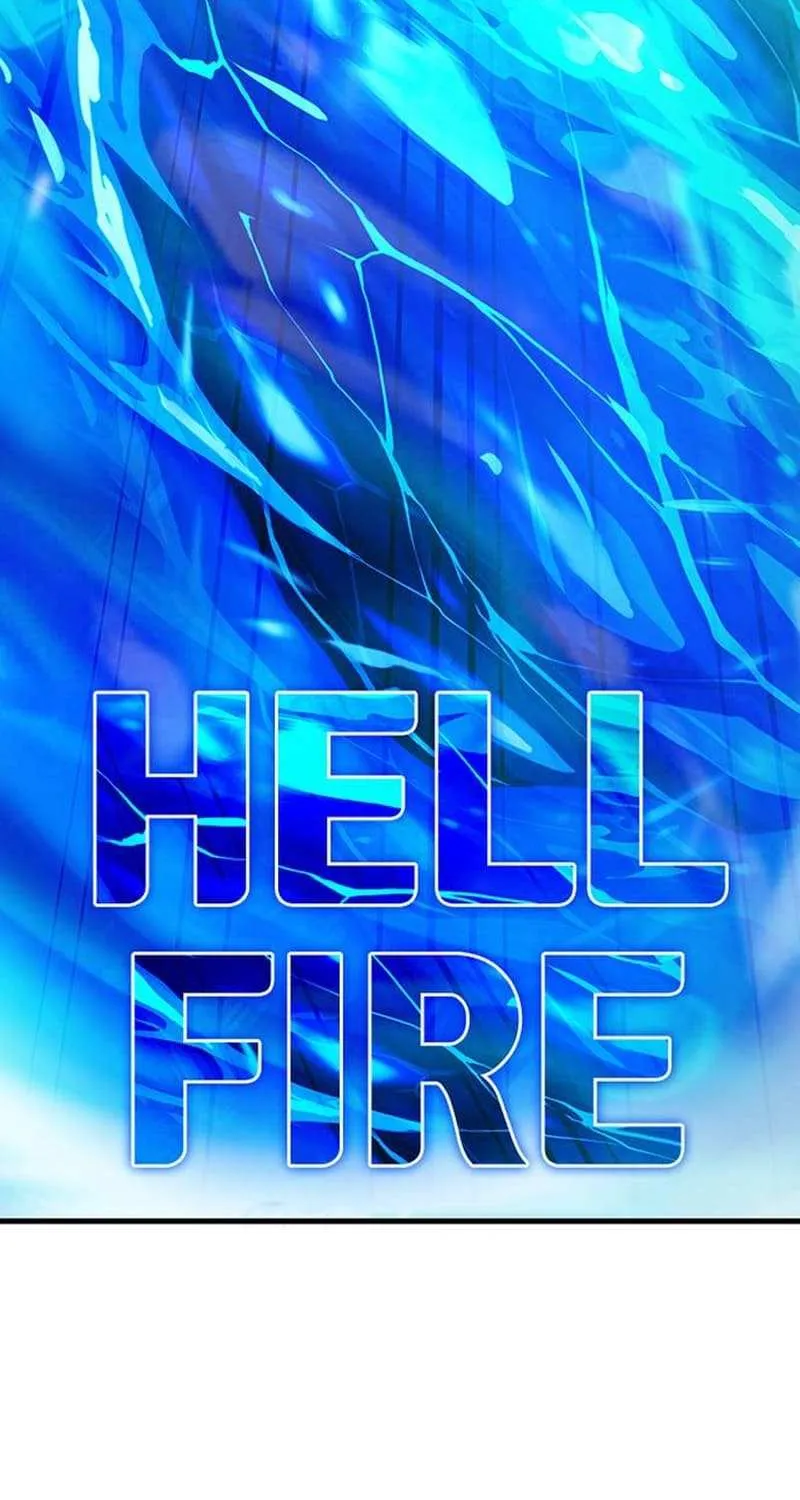 Read Villain to Kill chapter 132.3 image 22 on Lezhin