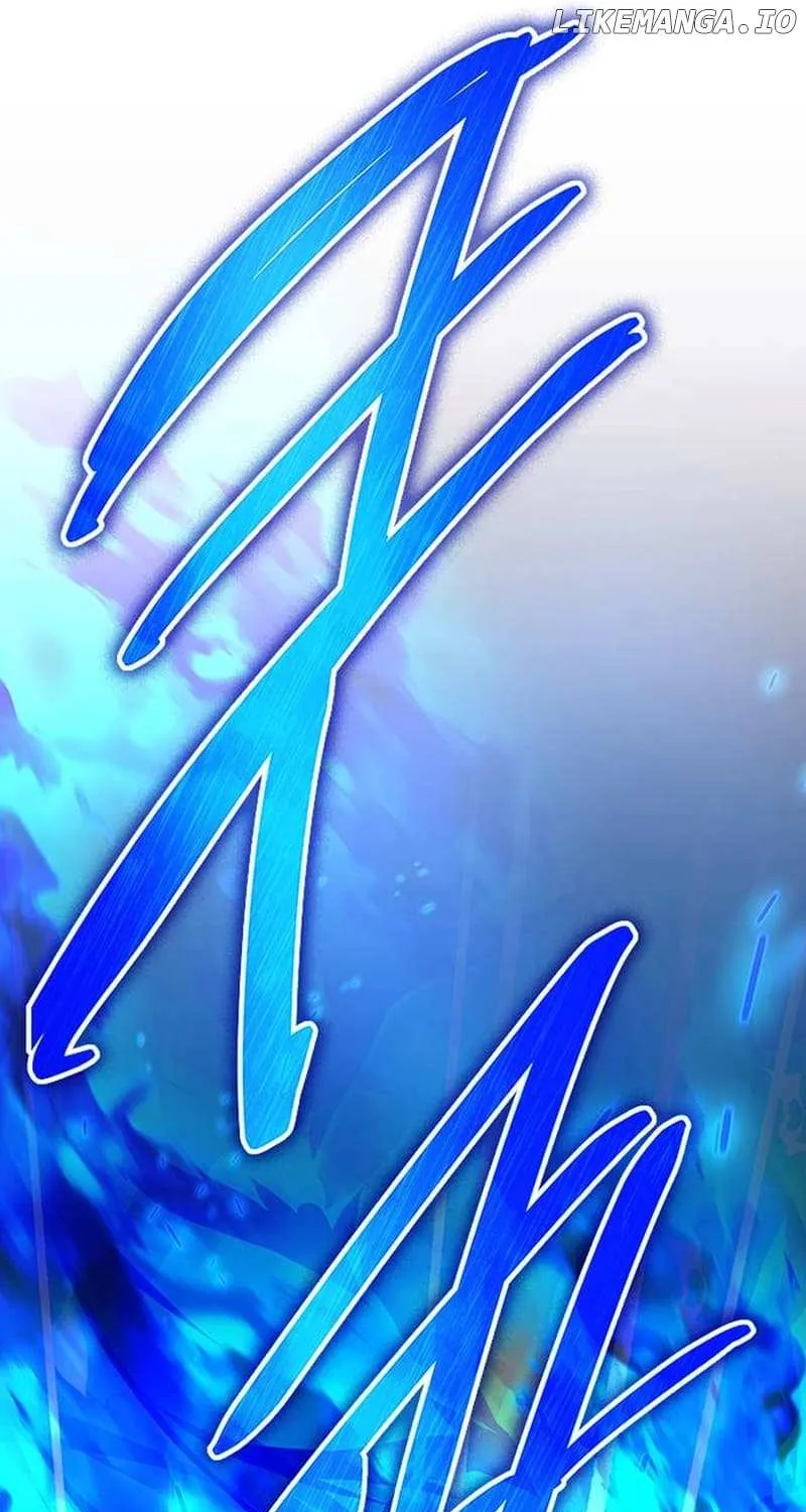Read Villain to Kill chapter 132.3 image 24 on Lezhin