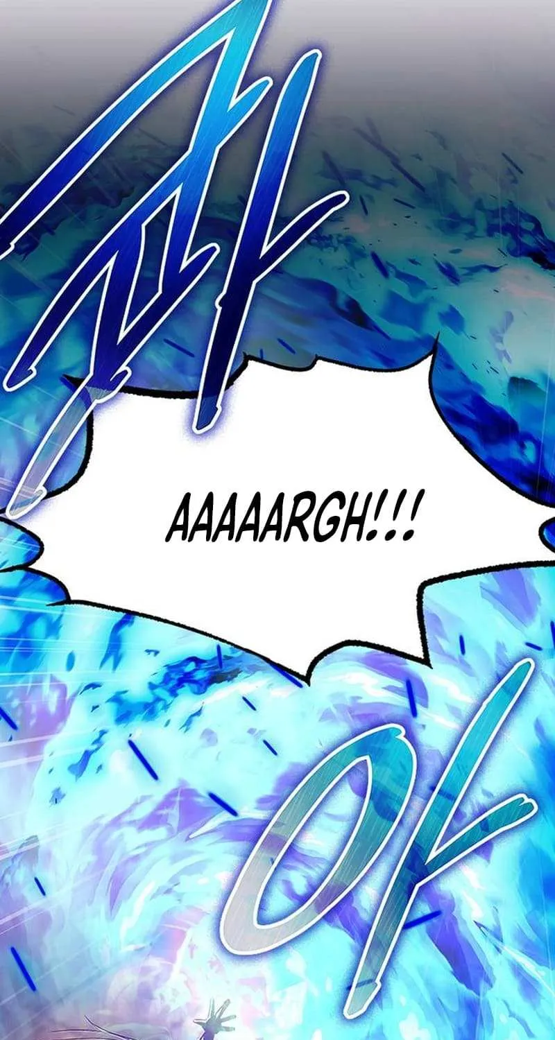 Read Villain to Kill chapter 132.3 image 28 on Lezhin
