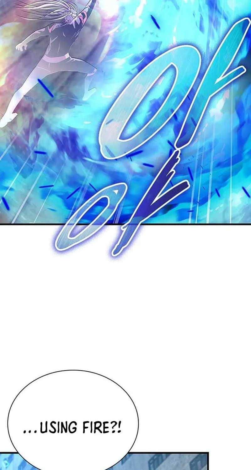 Read Villain to Kill chapter 132.3 image 29 on Lezhin