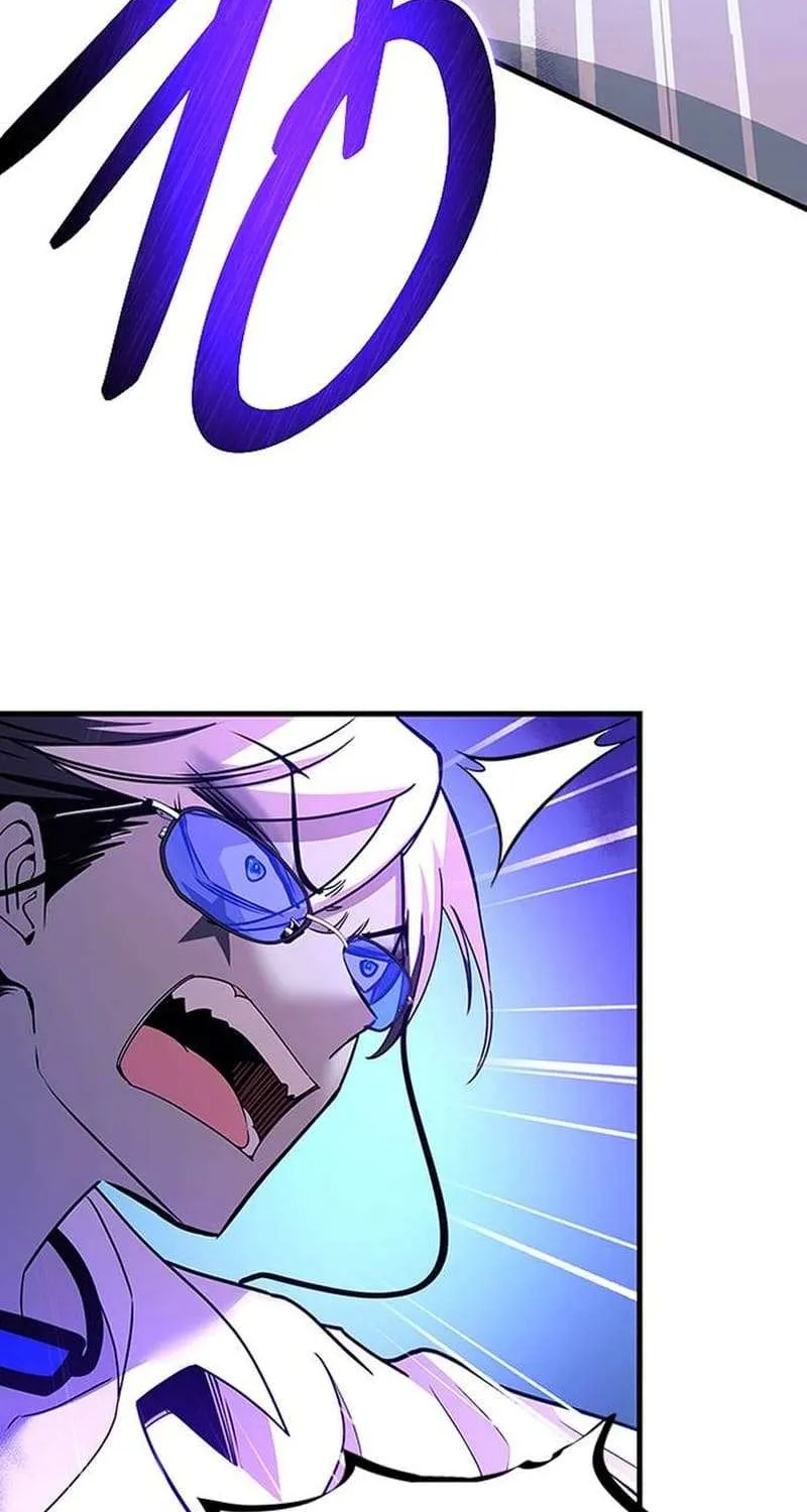 Read Villain to Kill chapter 132.3 image 3 on Lezhin