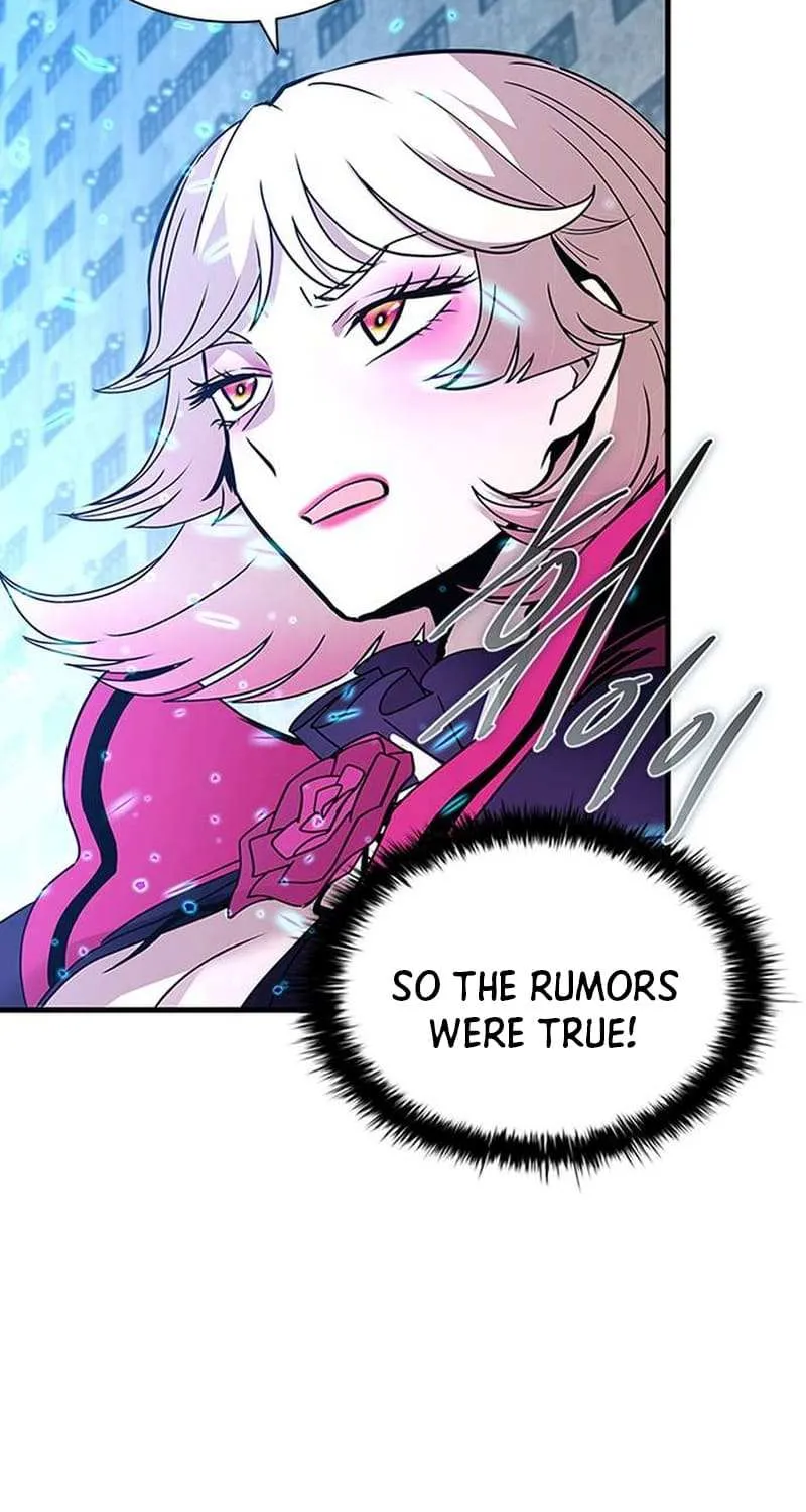 Read Villain to Kill chapter 132.3 image 30 on Lezhin