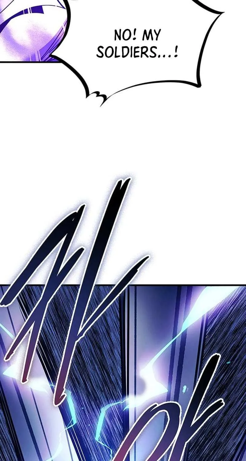 Read Villain to Kill chapter 132.3 image 4 on Lezhin