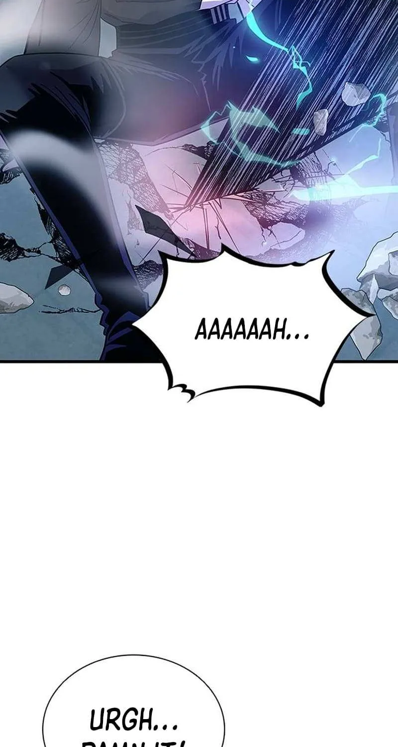 Read Villain to Kill chapter 132.3 image 9 on Lezhin