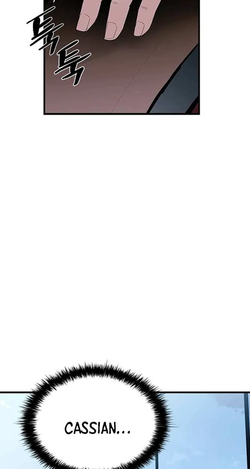 Read Villain to Kill chapter 133.1 image 10 on Lezhin