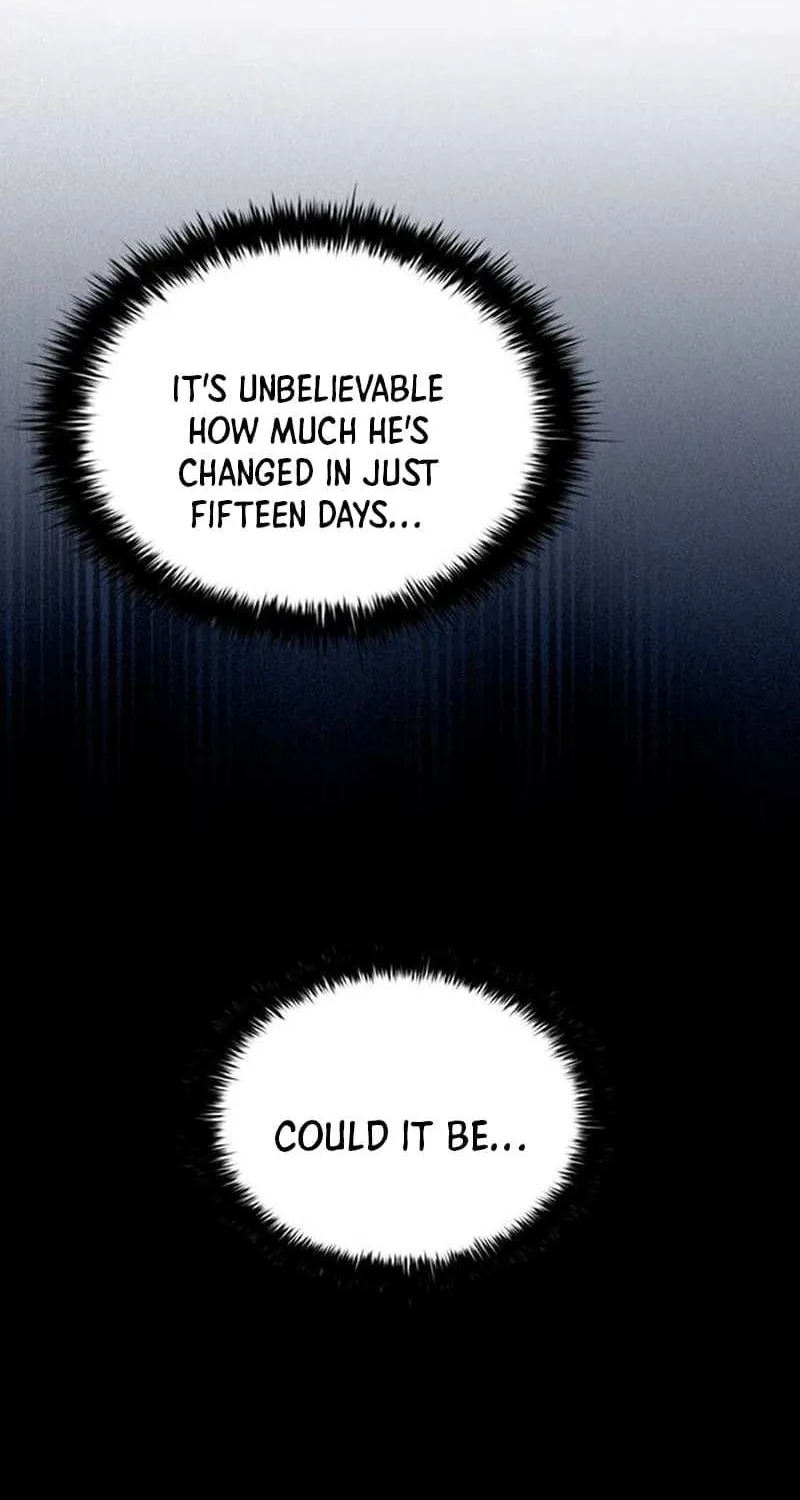 Read Villain to Kill chapter 133.1 image 12 on Lezhin