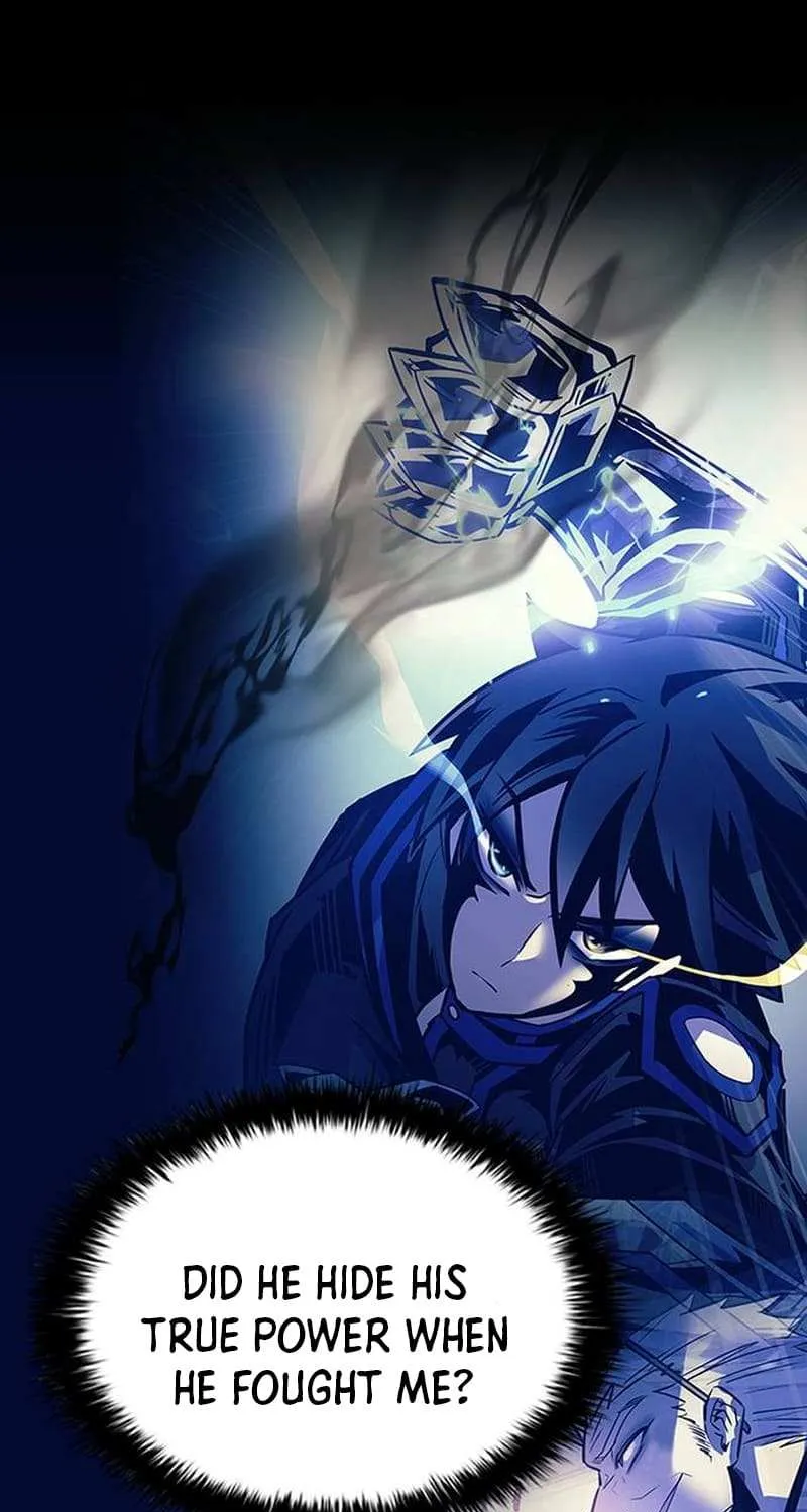 Read Villain to Kill chapter 133.1 image 13 on Lezhin