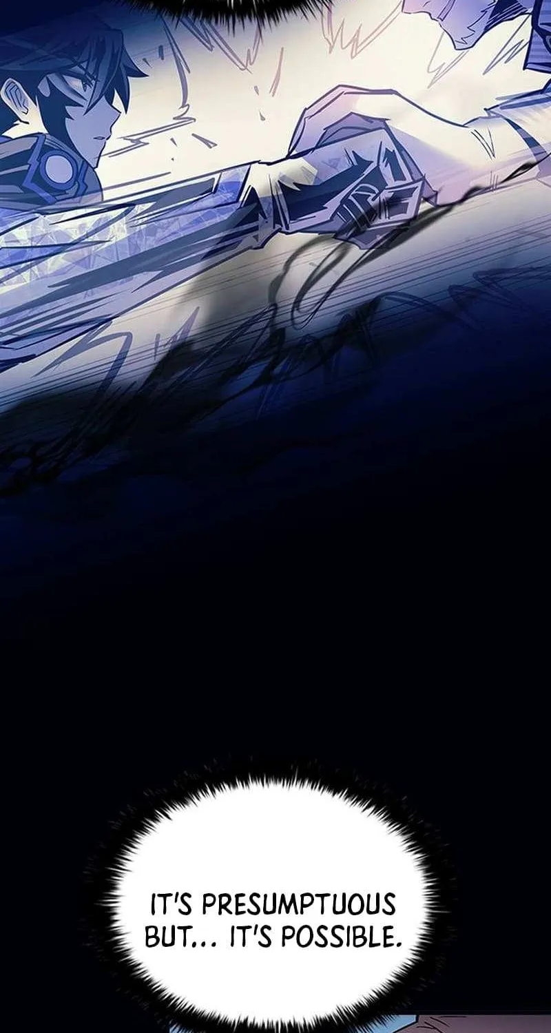 Read Villain to Kill chapter 133.1 image 14 on Lezhin