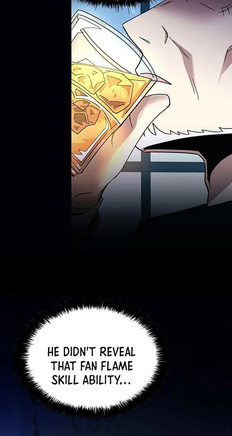 Read Villain to Kill chapter 133.1 image 15 on Lezhin