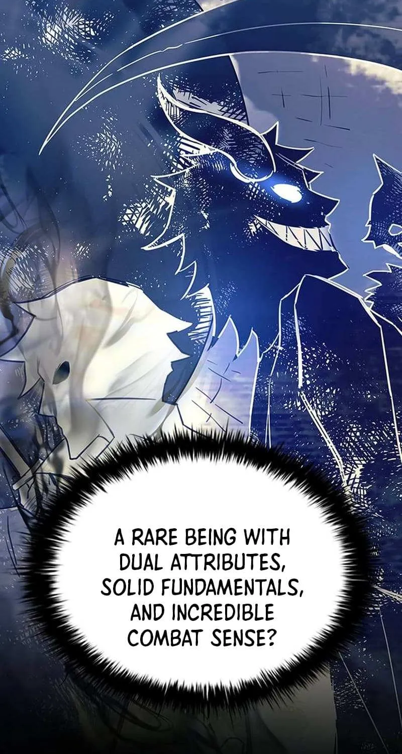 Read Villain to Kill chapter 133.1 image 18 on Lezhin