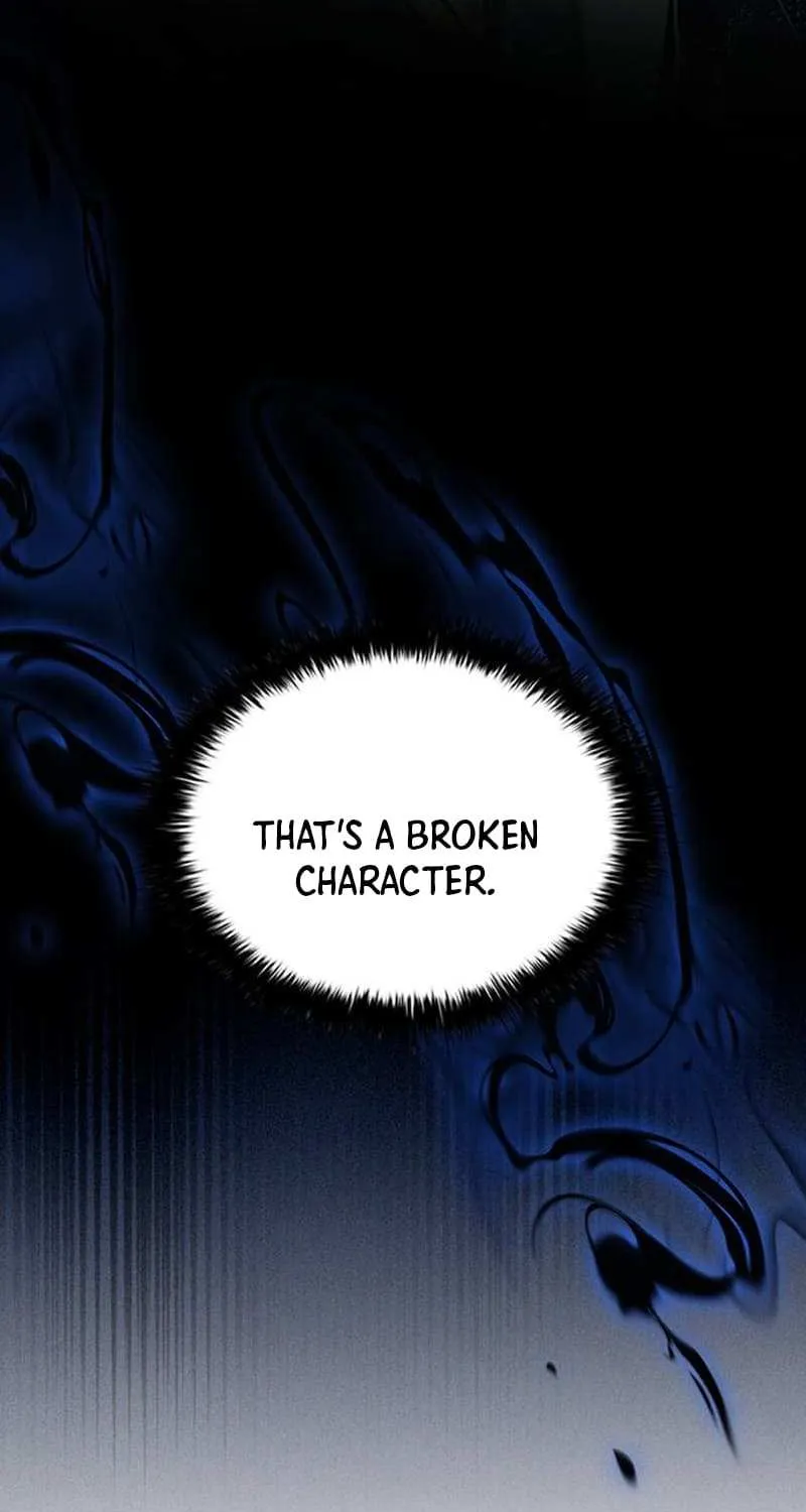 Read Villain to Kill chapter 133.1 image 19 on Lezhin