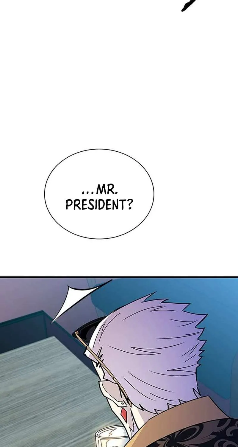 Read Villain to Kill chapter 133.1 image 21 on Lezhin
