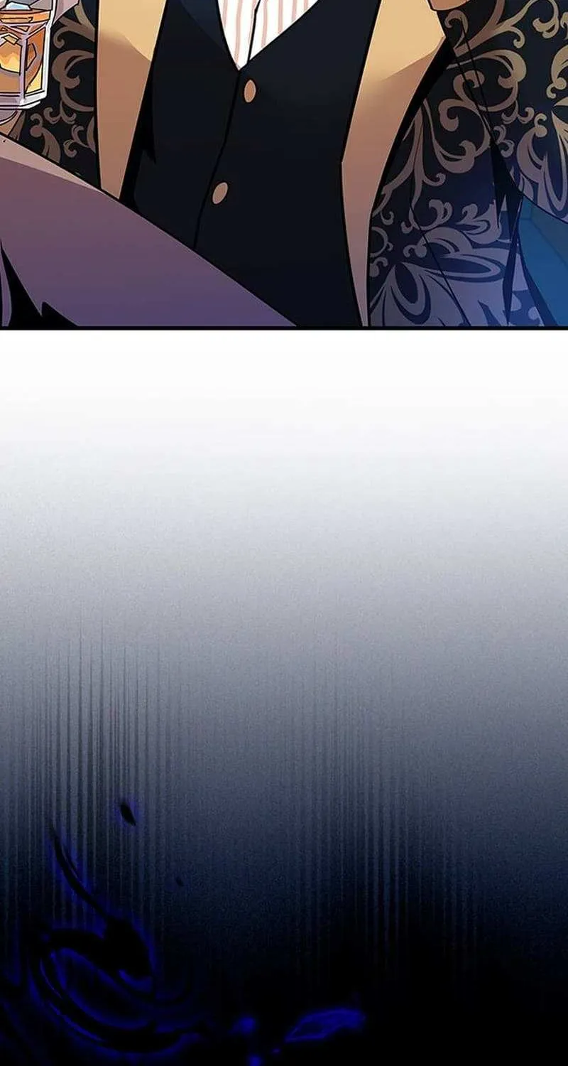 Read Villain to Kill chapter 133.1 image 26 on Lezhin