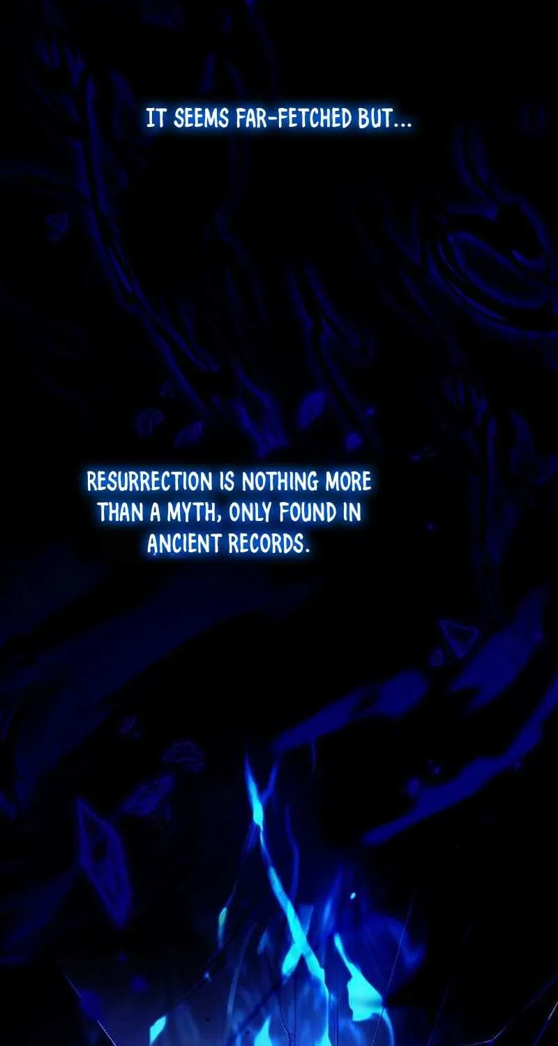 Read Villain to Kill chapter 133.1 image 27 on Lezhin