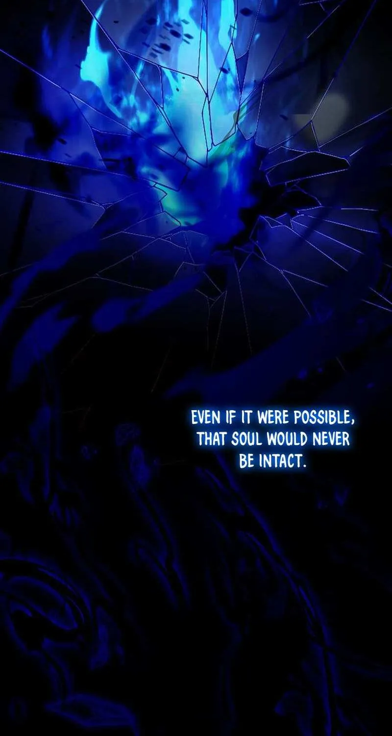Read Villain to Kill chapter 133.1 image 28 on Lezhin