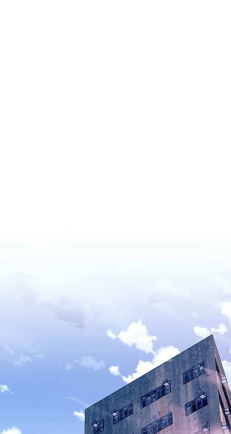 Read Villain to Kill chapter 133.1 image 31 on Lezhin