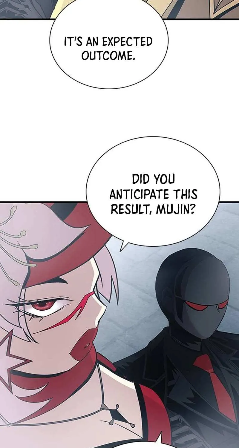 Read Villain to Kill chapter 133.1 image 37 on Lezhin