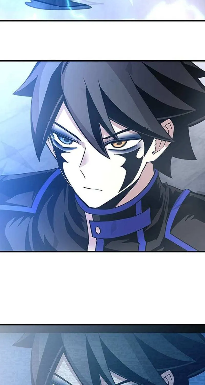Read Villain to Kill chapter 133.1 image 4 on Lezhin
