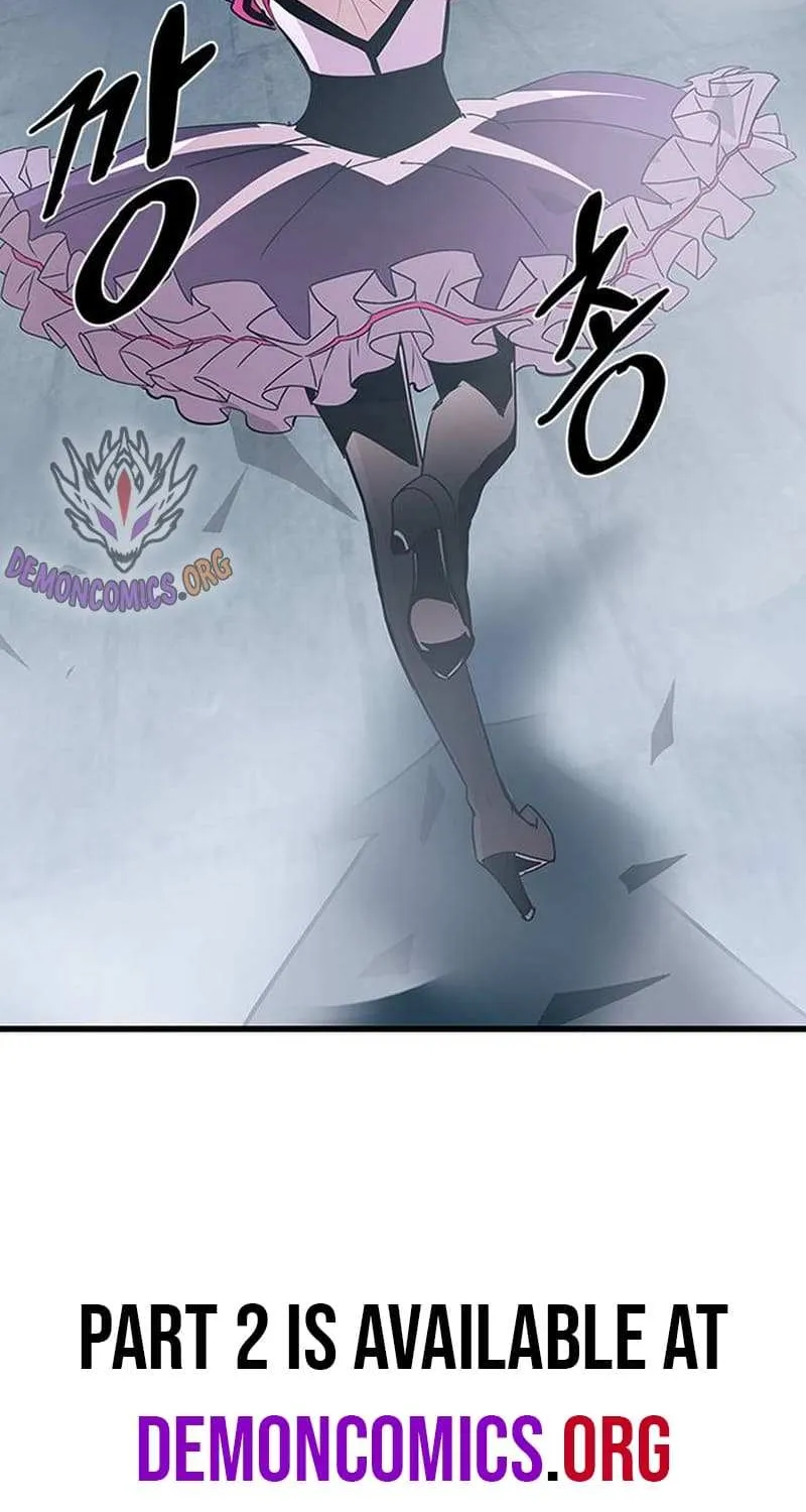 Read Villain to Kill chapter 133.1 image 40 on Lezhin