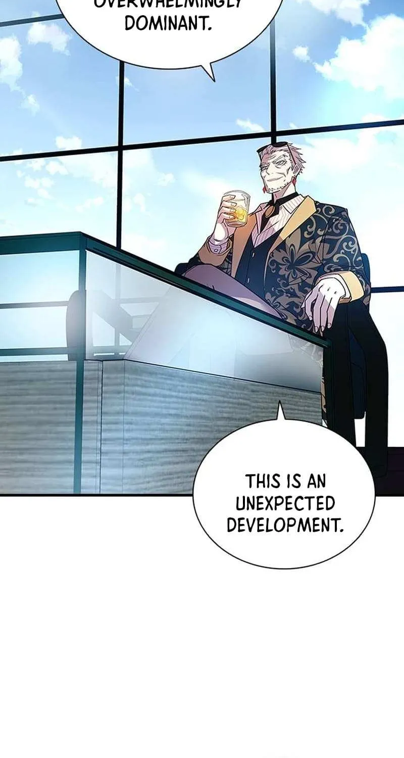 Read Villain to Kill chapter 133.1 image 6 on Lezhin