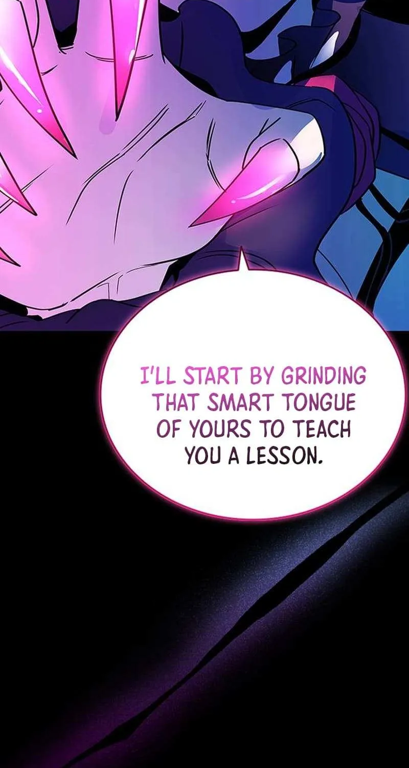 Read Villain to Kill chapter 133.2 image 10 on Lezhin