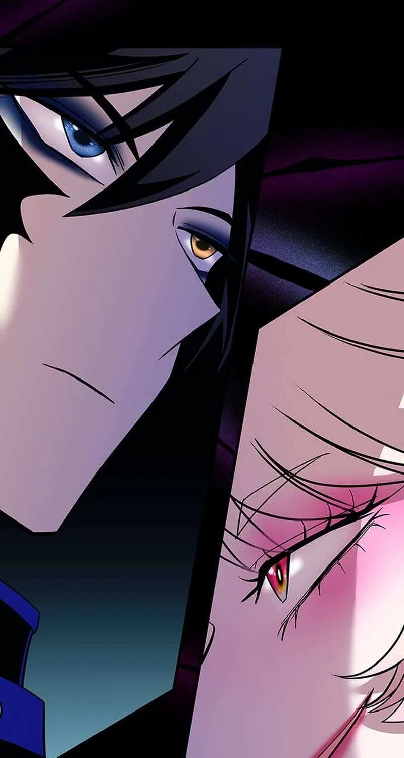 Read Villain to Kill chapter 133.2 image 11 on Lezhin
