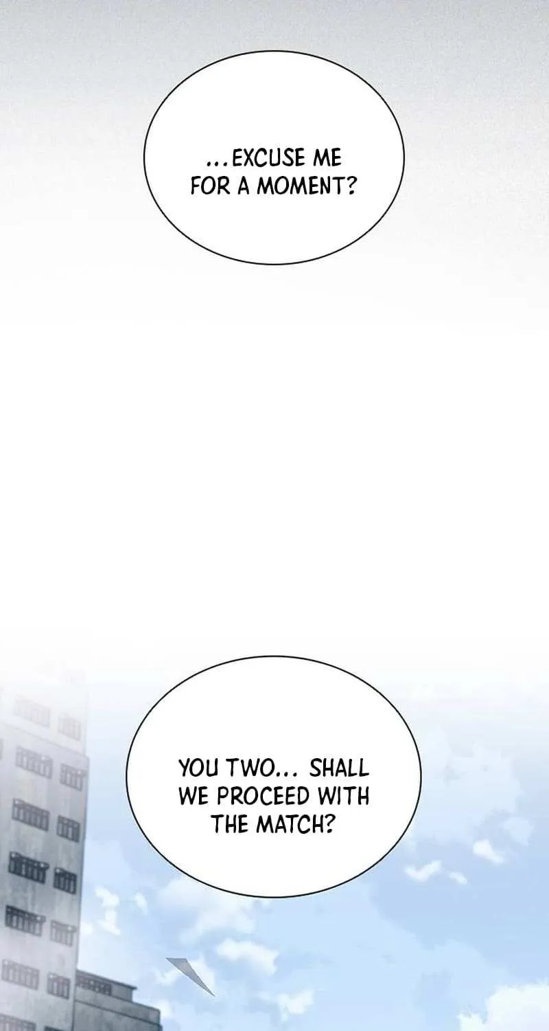 Read Villain to Kill chapter 133.2 image 13 on Lezhin