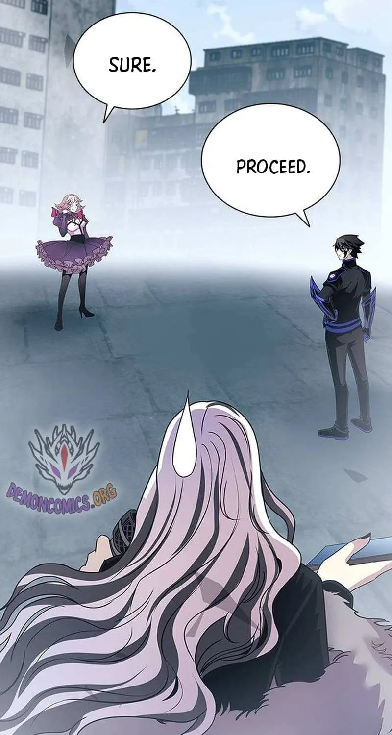 Read Villain to Kill chapter 133.2 image 14 on Lezhin