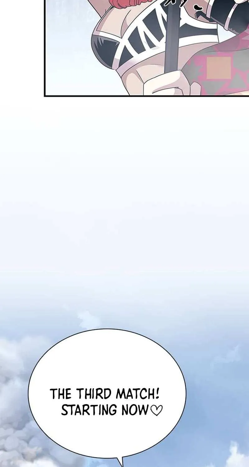 Read Villain to Kill chapter 133.2 image 19 on Lezhin