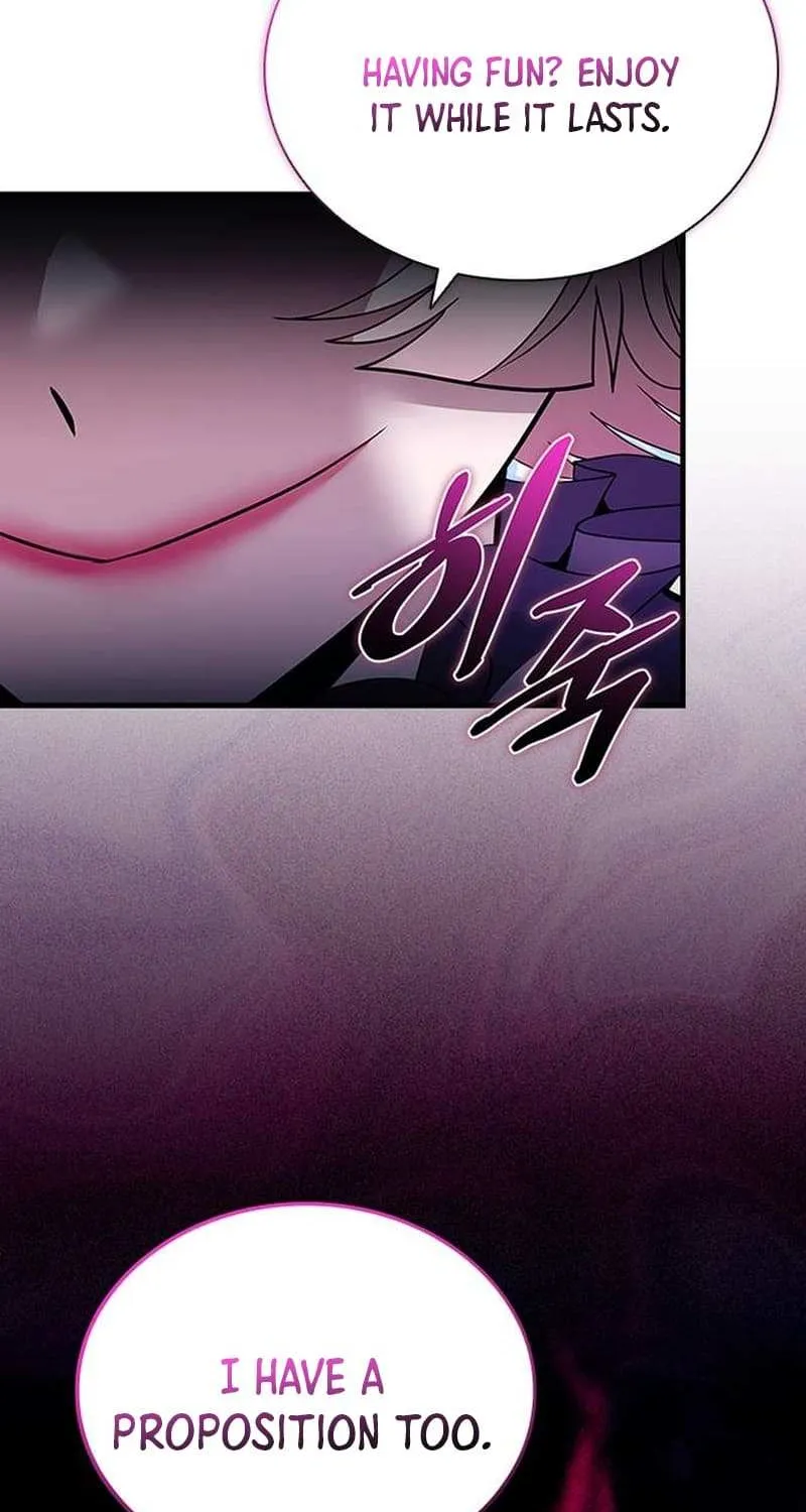 Read Villain to Kill chapter 133.2 image 2 on Lezhin
