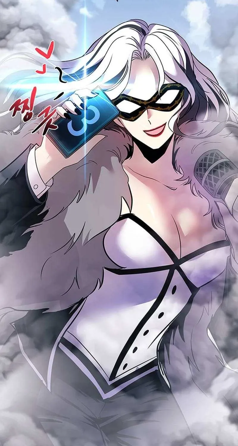Read Villain to Kill chapter 133.2 image 20 on Lezhin