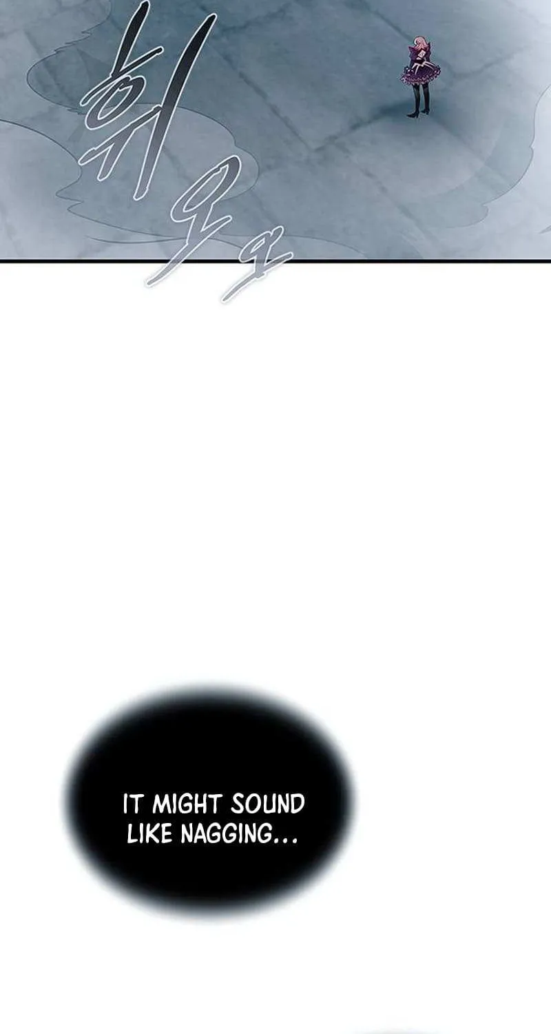 Read Villain to Kill chapter 133.2 image 22 on Lezhin